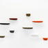 Prateleira de Parede Corniches Bouroullec / S